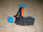Little Tikes Xtreme Air Chargers Pump Preowned Good Condition