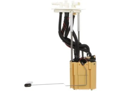 For 2017-2022 Ford F450 Super Duty Fuel Pump Delphi 29934XQTW 2018 2019 2020 - Image 1 of 2