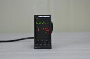 RKC Temperature Controller HA401 - Picture 1 of 9