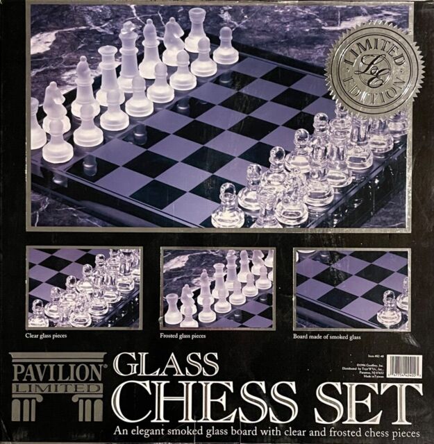 YARNOW 360 Pçs Peças Jogo De Tabuleiro Contas Go Chess Acessório Go Board  Game Go Chess Pedra Go Chess Bead Jogo De Xadrez Go Stones Go Game Move  Xadrez Suprimentos Acessórios Gamão