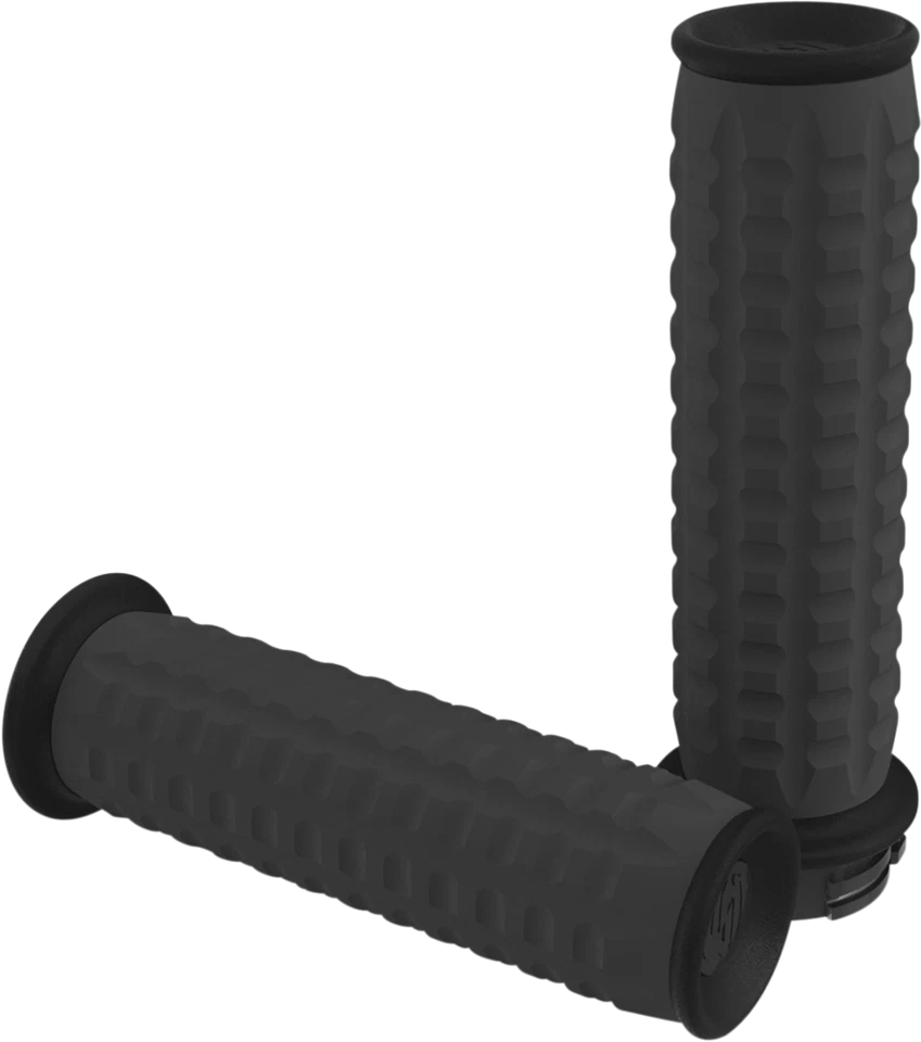 Punhos de tração RSD 00632067SB - Imagem 1 de 1