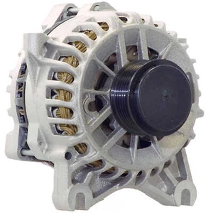 Alternator DENSO 210-5366 Reman - Picture 1 of 2