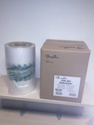 bolle per imballaggio - Immagine 1 di 2