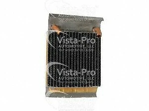 Nuevo núcleo térmico para camioneta y furgonetas Dodge 1963 1964 1965 1966 1967 1968 1969-1971  Foto 1 de 1