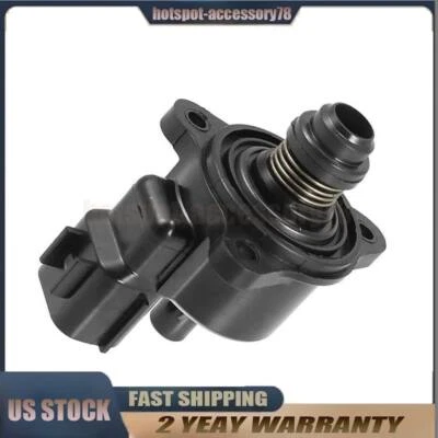 Motor de estimulación eléctrico para Kawasaki JET SKI STX 15F 12F ULTRA 250X 260LX 21174-0555 Foto 1 de 4