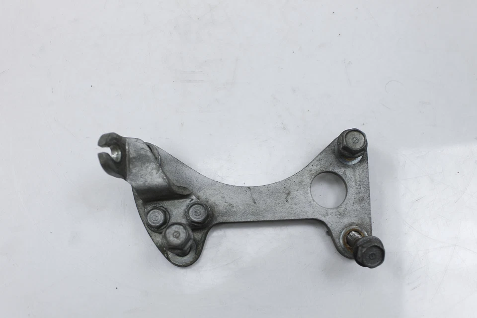 GUÍA CABLE EMBRAGUE HONDA CB900C 80-82 Foto 1 de 4