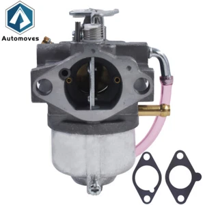 15003-2349 Carburetor Assembly Fit For Kawasaki FC420V 4 Stroke Engine - Picture 1 of 9