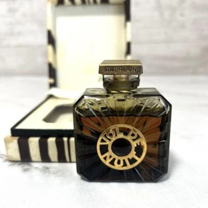 Vintage GUERLAIN Vol de Nuit Extrait 30ml - Picture 1 of 16