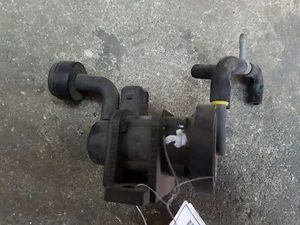 ELETTROVALVOLA  OPEL VECTRA (99-02) 2.0 DTI 16V SW 5P/D - Bild 1 von 1