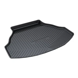 Trunk Tray Cargo Mat, Boot Pad Waterproof Non-slip For Honda Accord 2008-2012 - Picture 1 of 10