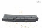 2017-2021 JEEP COMPASS FRONT RADIATOR UPPER AIR DEFLECTOR SEAL 68244650AA OEM Jeep Compass