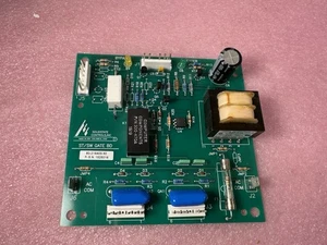 CONTROLES CONSOLIDADOS 80-216405-90 - Imagen 1 de 5