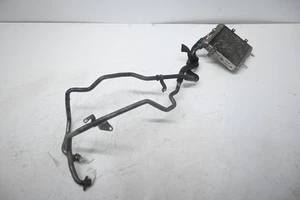 Engine Oil Cooler Radiator MERCEDES W221 S600 OEM 2007-2008 - Picture 1 of 21