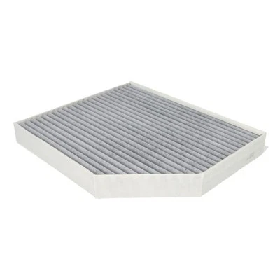 Filtro abitacolo KNECHT LAK 386 - Immagine 1 di 4