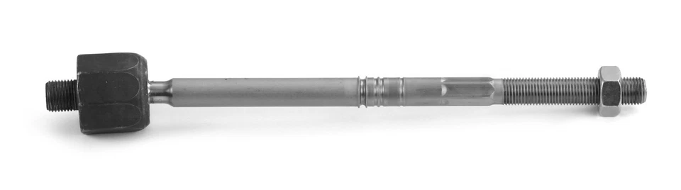 Vara de amarração interna Suspensia X03TR0321 para 17-21 Alfa Romeo Giulia Stelvio - Imagem 1 de 1