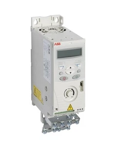 ABB AC Micro Inverter Drive ACS150 Series - ACS150-03E-04A1-4 - Picture 1 of 1