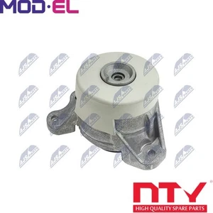 ENGINE MOUNTING ZPS-ME-050 FOR MERCEDES-BENZ E-CLASS/T-Model/All-Terrain GLC - Picture 1 of 7