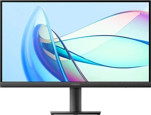 Xiaomi A22i Monitor 21,5 Zoll Display 1920 x 1080 FullHD 75Hz Bildschirm LED NEU - Bild 1 von 7