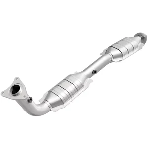 MagnaFlow 49 State Converter 93458 93000 Series Direct Fit Catalytic Converter - Picture 1 of 1