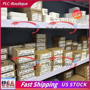 Siemens 6SE6420-2UD13-7AA1 usado *impuestos gratuitos* - Imagen 1 de 3