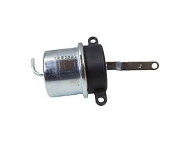 Привод двери режима размораживания ОВК для Ford E350 Super Duty VQ621HB - Изображение 1 из 1