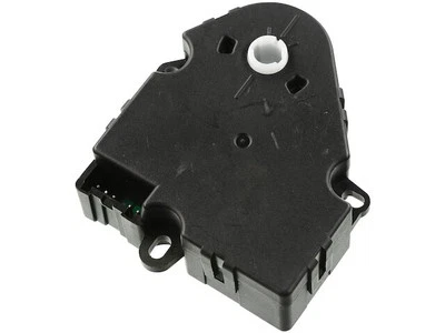 For 1988-1994 Chevrolet C2500 Air Flap Actuator Main APR 65661TZTC 1989 1990 - Image 1 of 2