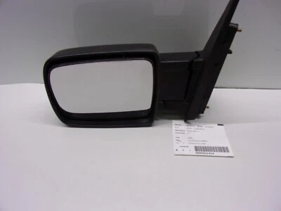 Espejo retrovisor de puerta Honda Element 2003-2004 L eléctrico; (EX) Foto 1 de 2