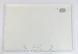 Polaroid MIDS147PEE01.112 PURE 10.6 16Gb Back Housing Cover Replacement Part - Picture 1 of 2