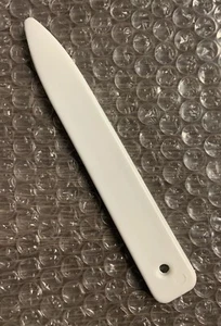 9814071 STRUMENTO SPECIALE SPATOLE PER INTERNI MARCA VOLVO - Imagen 1 de 2