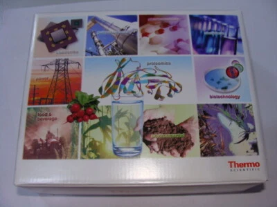 Thermo Scientific Dionex OnGuard II H Cartridges, 1 cc, Pkg. of 48, P/N: 057085