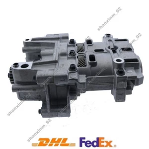 1125A105 Motorölpumpe 1125A203 für Mitsubishi Lancer Outlander 2009-2015F - Bild 1 von 4