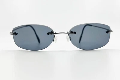 Gafas de sol MAUI JIM 310-02 HAWAII monturas para mujer Japón 13141 Foto 1 de 4