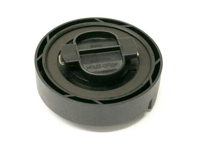 Tapa de llenado de aceite de motor genuina tapa de llenado de aceite para BMW 335i 2007-2015 36CYZJ Foto 1 de 1