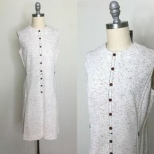 mod dresses ebay