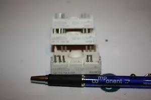 SK75TAA08 800V 75A Thyristor / Diode Module SEMITOP 2 Semikron 1 Stück - Bild 1 von 7