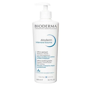 Bioderma Atoderm Intensive Balm 16.9 Oz - (B159) - Picture 1 of 8