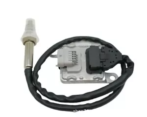 5WK9 6615F SENSOR NOX 5801754015 se adapta a camión Iveco EuroCargo Tector Stralis Trakker - Imagen 1 de 5