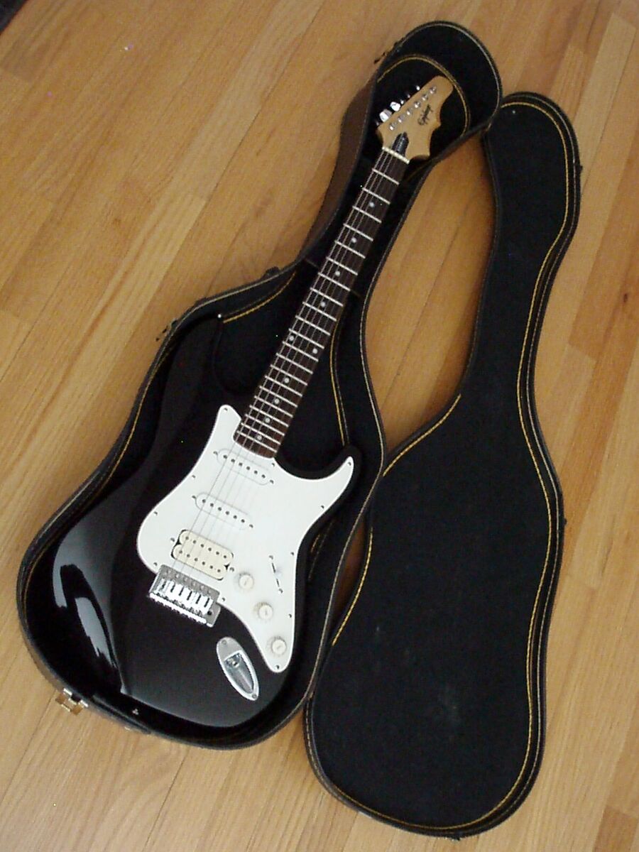 Epiphone By Gibson Right-Handed Electric Guitars | eBay Epiphone By Gibson Right-Handed Electric Guitars | eBay