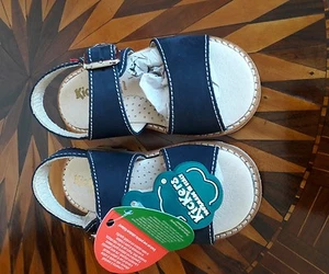 Kickers Sandali  numero 23 - Imagen 1 de 5