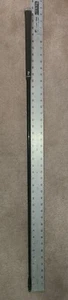 Hzrdus RDX Smoke Black Titleist Fairway Wood Shaft - Picture 1 of 5