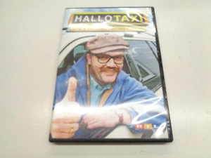 DVD Hape Kerkeling - Hallo Taxi - Bild 1 von 1