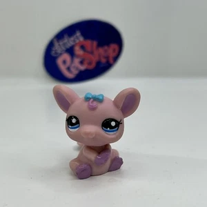 RAT #2080 - Authentic Littlest Pet Shop - Hasbro LPS - Picture 1 of 4