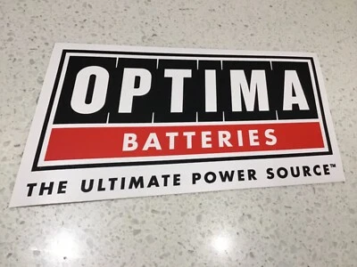 4x4 parts STICKER, summit ,ENGINE RACING Battery SUSPENSION SPRINGS TYRES - Image 1 of 2