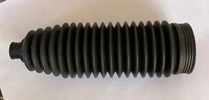 Genuine Volkswagen Tie Rod Boot 1J0-422-831-B - Picture 1 of 3