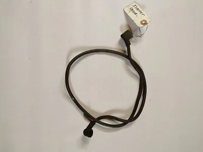 Cable de motor de arranque Kawasaki Vulcan VN750 1994 26011-1276 Foto 1 de 3