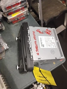 Audio Equipment Radio Receiver US Market Fits 2016-2018 KIA SORENTO  - Picture 1 of 6