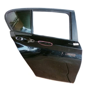 PUERTA TRASERA DERECHA / TOCADA / 1341835 PARA BMW SERIE 1 LIM. F20 114D - Imagen 1 de 5