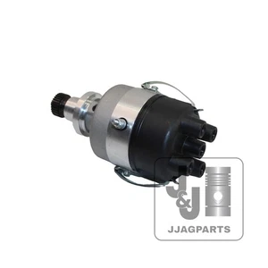Horizontal Distributor New Farmall A B C Cub H M 100 350 400 504 Super H Tractor - Picture 1 of 13