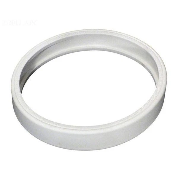 Kreepy Krauly 360007 轮胎适用于 Pentair Legend-Legend II — 第 1/1 张图片