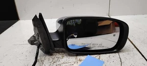 11-14 Chrysler 300 Right Power Heated Door Mirror w/ Signal Chrome 11 12 13 14 - Bild 1 von 7